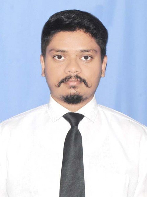 Best  tutor in Prayagraj